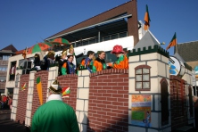 2005-Bombakkes-Carnavalsoptocht-deel-2-07