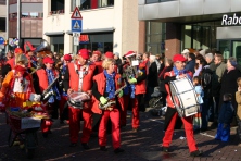 2005-Bombakkes-Carnavalsoptocht-deel-2-08
