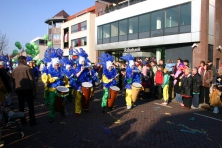 2005-Bombakkes-Carnavalsoptocht-deel-2-09