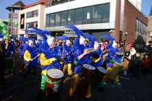 2005-Bombakkes-Carnavalsoptocht-deel-2-10