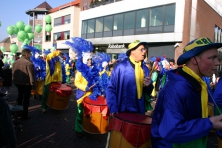 2005-Bombakkes-Carnavalsoptocht-deel-2-11