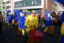 2005-Bombakkes-Carnavalsoptocht-deel-2-12