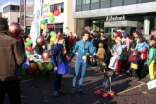 2005-Bombakkes-Carnavalsoptocht-deel-2-13