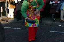 2005-Bombakkes-Carnavalsoptocht-deel-2-19