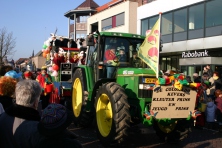 2005-Bombakkes-Carnavalsoptocht-deel-2-20