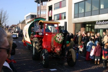 2005-Bombakkes-Carnavalsoptocht-deel-2-25