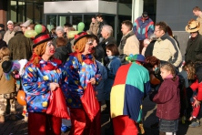 2005-Bombakkes-Carnavalsoptocht-deel-2-26