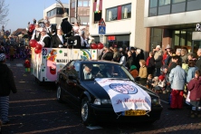 2005-Bombakkes-Carnavalsoptocht-deel-2-28