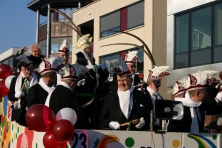 2005-Bombakkes-Carnavalsoptocht-deel-2-30