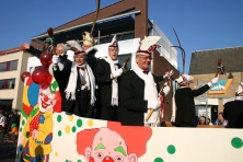 2005-Bombakkes-Carnavalsoptocht-deel-2-32