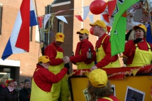 2005-Bombakkes-Carnavalsoptocht-deel-2-38