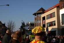 2005-Bombakkes-Carnavalsoptocht-deel-2-39