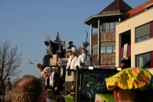 2005-Bombakkes-Carnavalsoptocht-deel-2-40