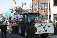 1_2006-Bombakkes-Carnavalsoptocht-157