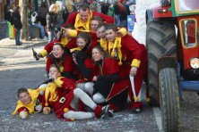 1_2006-Bombakkes-Carnavalsoptocht-159