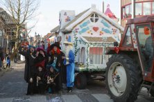 1_2006-Bombakkes-Carnavalsoptocht-162