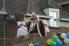 2006-Bombakkes-Carnavalsoptocht-001