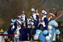 2006-Bombakkes-Carnavalsoptocht-003