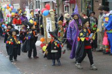 2006-Bombakkes-Carnavalsoptocht-012