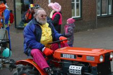 2006-Bombakkes-Carnavalsoptocht-014