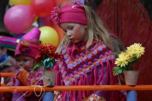 2006-Bombakkes-Carnavalsoptocht-021