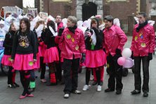 2006-Bombakkes-Carnavalsoptocht-025