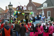 2006-Bombakkes-Carnavalsoptocht-026