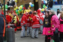 2006-Bombakkes-Carnavalsoptocht-027