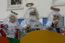 2006-Bombakkes-Carnavalsoptocht-028