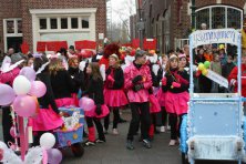 2006-Bombakkes-Carnavalsoptocht-034
