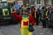 2006-Bombakkes-Carnavalsoptocht-040
