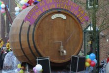 2006-Bombakkes-Carnavalsoptocht-044
