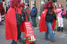 2006-Bombakkes-Carnavalsoptocht-049