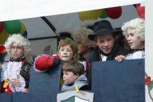 2006-Bombakkes-Carnavalsoptocht-050