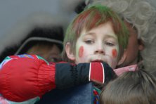 2006-Bombakkes-Carnavalsoptocht-051