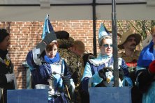 2006-Bombakkes-Carnavalsoptocht-053