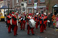 2006-Bombakkes-Carnavalsoptocht-064