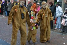 2006-Bombakkes-Carnavalsoptocht-067