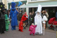 2006-Bombakkes-Carnavalsoptocht-069