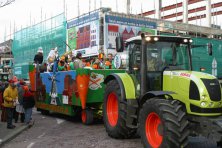 2006-Bombakkes-Carnavalsoptocht-071