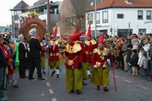 2006-Bombakkes-Carnavalsoptocht-074