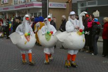 2006-Bombakkes-Carnavalsoptocht-079