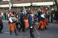 2006-Bombakkes-Carnavalsoptocht-082
