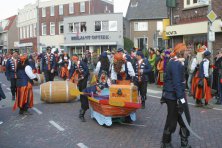 2006-Bombakkes-Carnavalsoptocht-083