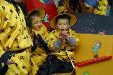 2006-Bombakkes-Carnavalsoptocht-095