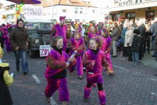 2006-Bombakkes-Carnavalsoptocht-102