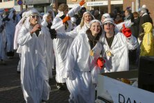 2006-Bombakkes-Carnavalsoptocht-120