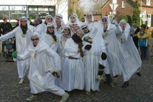 2006-Bombakkes-Carnavalsoptocht-122