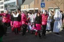 2006-Bombakkes-Carnavalsoptocht-123