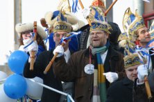 2006-Bombakkes-Carnavalsoptocht-133